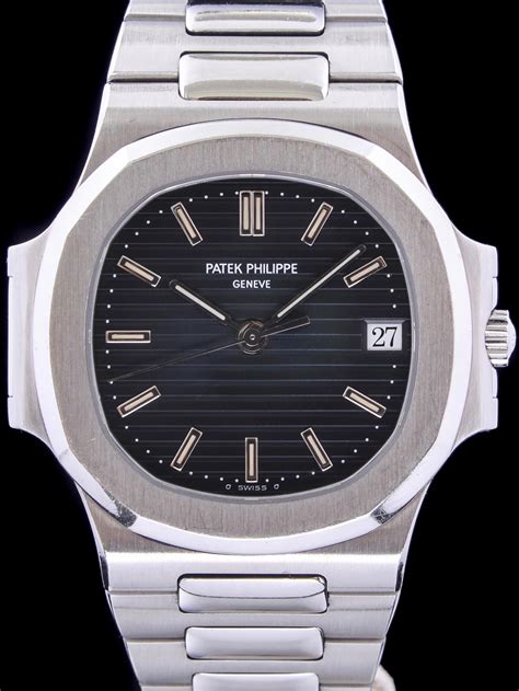 patek philippe 1994|Patek Philippe Vintage .